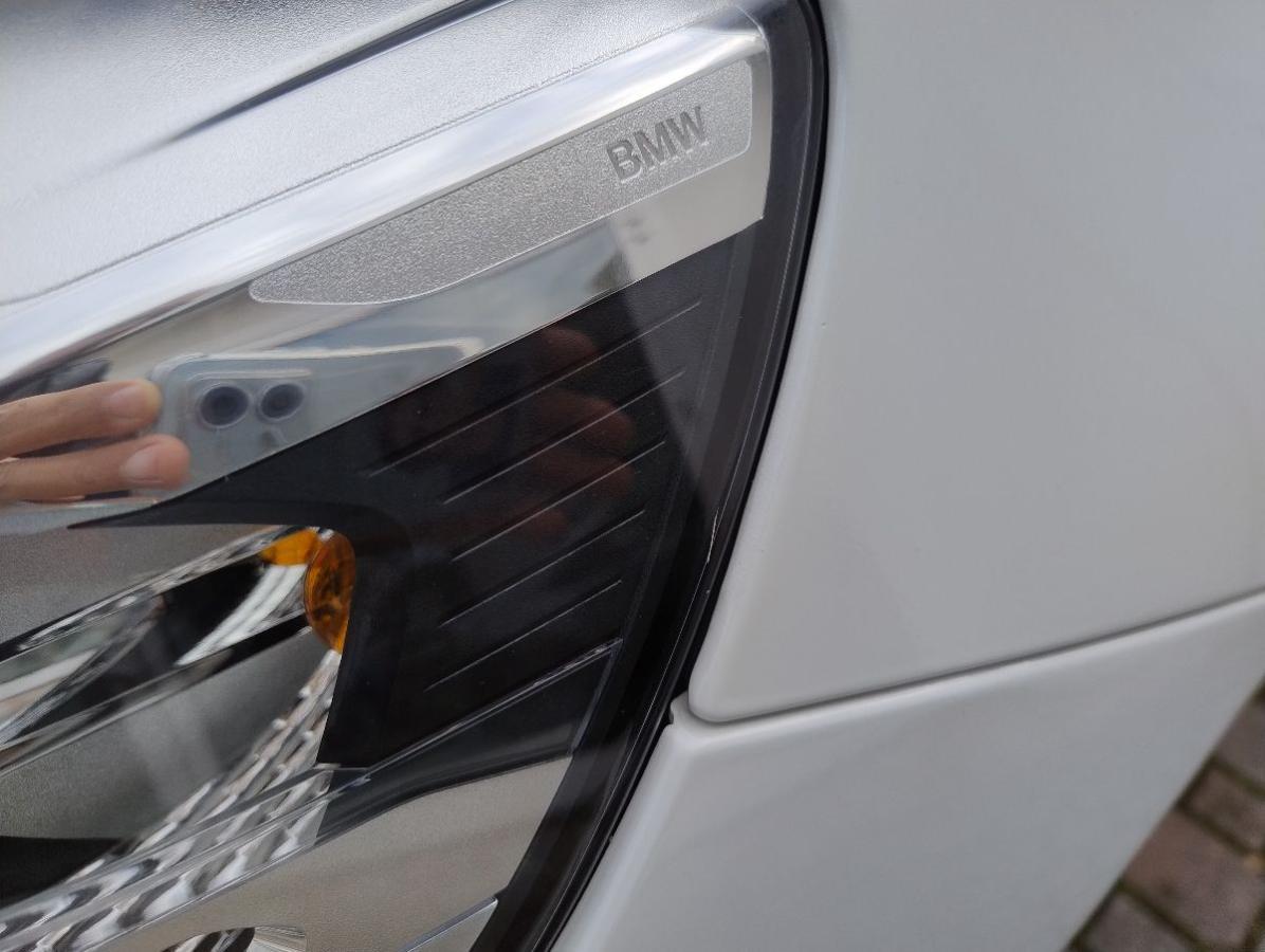 BMW - Serie 2 Gran Tourer 1.5 TDi 115cv