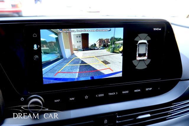 HYUNDAI i20 N 1.6 T-GDI MT N-Performance