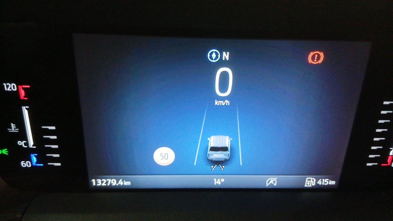 FORD Tourneo Courier 2ªs - Tourneo Courier 1.0 EcoBoost Titanium