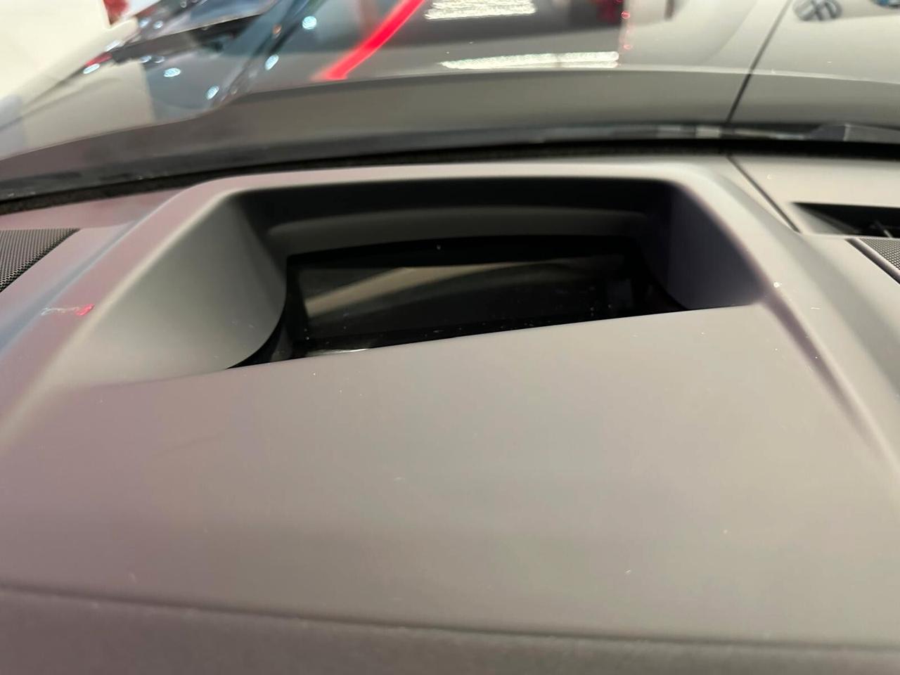 Range Rover Sport 3.0 RR Dynamic HSE