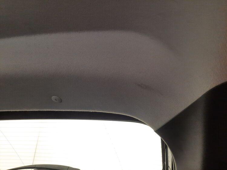 Peugeot 208 Active BR947221 Elettrico 136CV