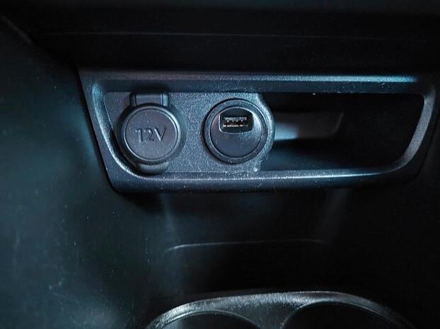 PEUGEOT 208 1.2 Benzina 5 porte - 11/2018