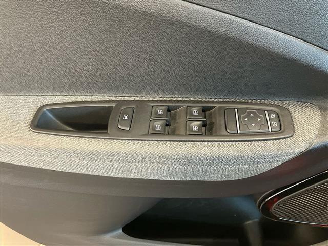 RENAULT ZOE Intens R135 Flex e-shifter