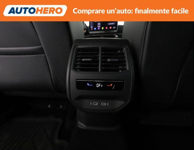 CUPRA Formentor 2.0 TDI