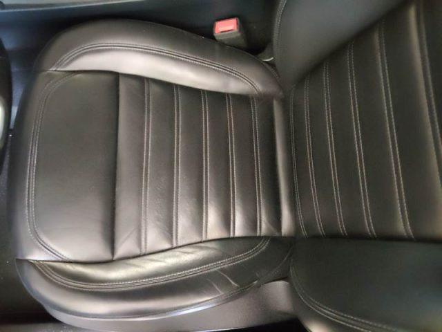 ALFA ROMEO Stelvio 2.2 Turbodiesel 190 CV AT8 Q4 Ti