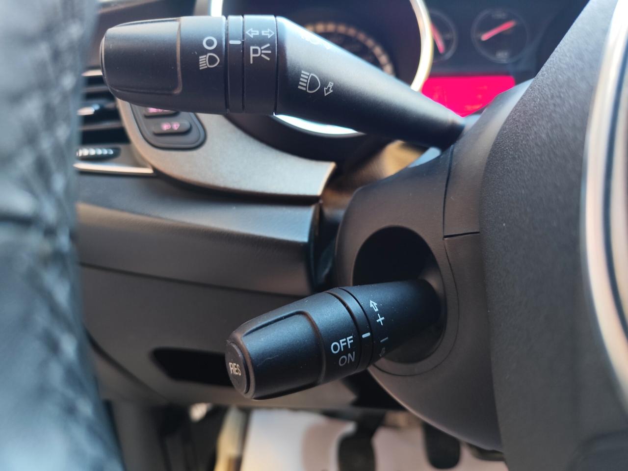 Alfa Romeo Giulietta 1.6 JTDm-2 105CV Distinctive