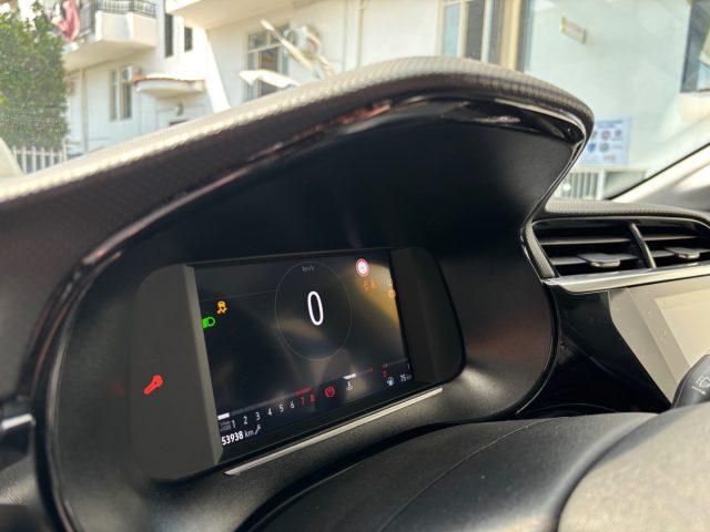 OPEL Corsa 1.2 Elegance anche per neo patentati da ?158,00 me