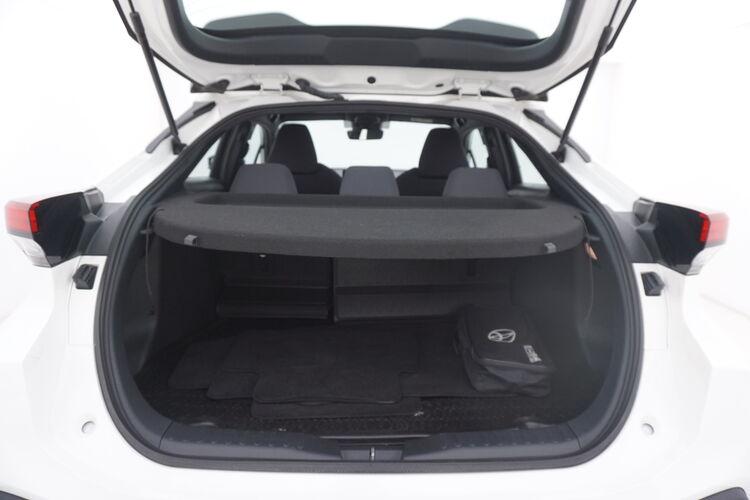 Toyota C-HR Hybrid Active BR691260 1.8 Full Hybrid 140CV