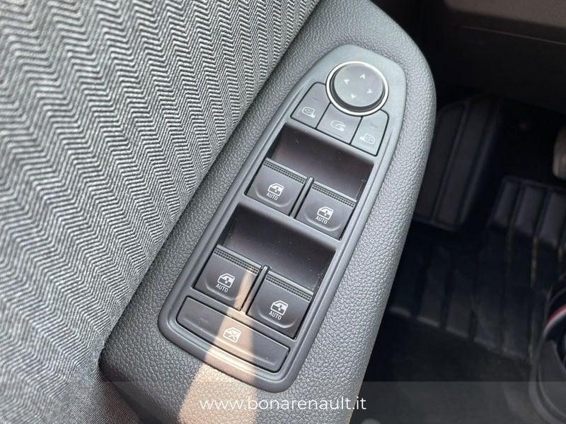 Renault Clio 1.0 TCe 67KW TECHNO