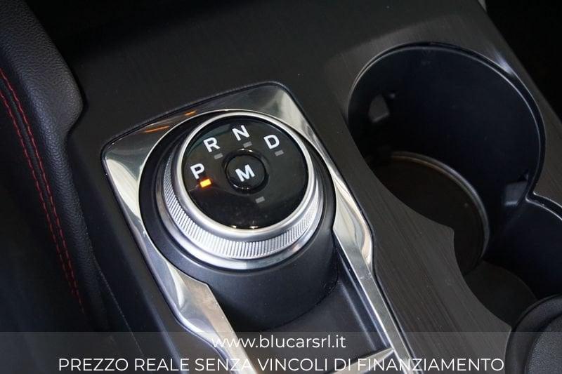 Ford Kuga 2.0 EcoBlue 120CV 2WD ST-Line Auto