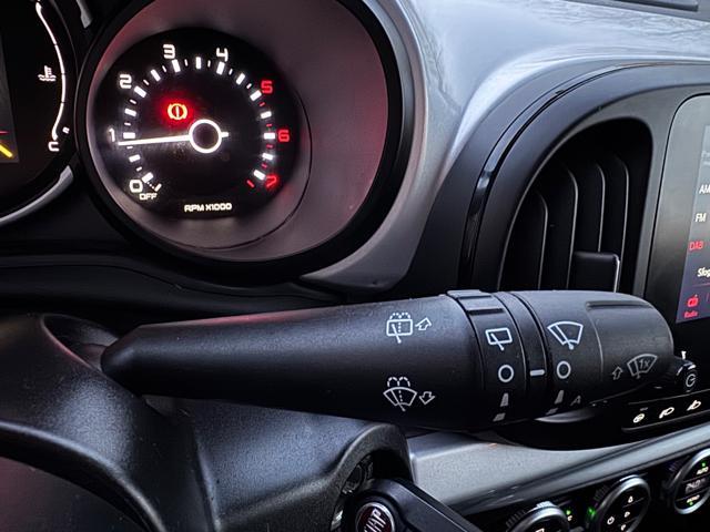 FIAT 500L SUPER BLACK FRIDAY!!!!!7 POSTI 120 CV Business