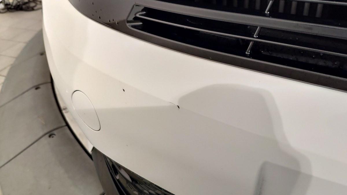 OPEL Corsa 5Porte 1.2 100 Cv Gs