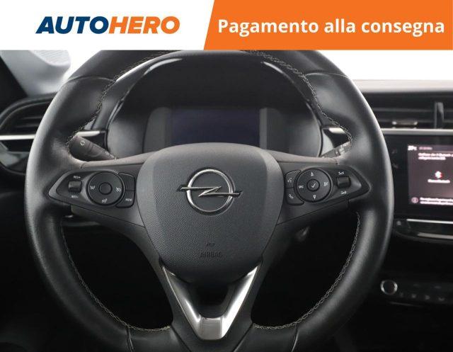 OPEL Corsa 1.2 Elegance