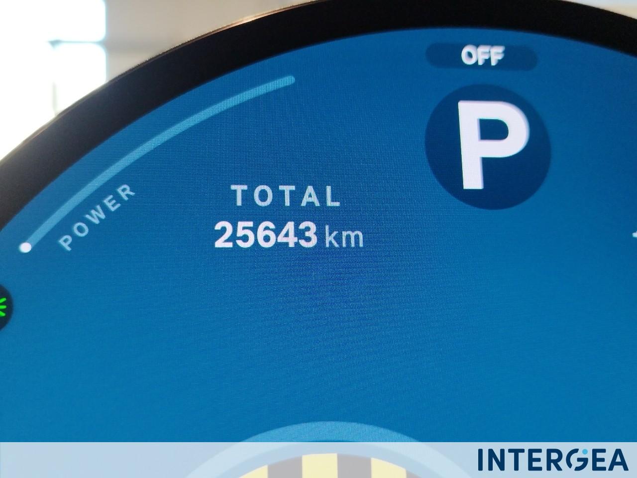 MINI Mini Countryman 2.0 48V D Favoured auto