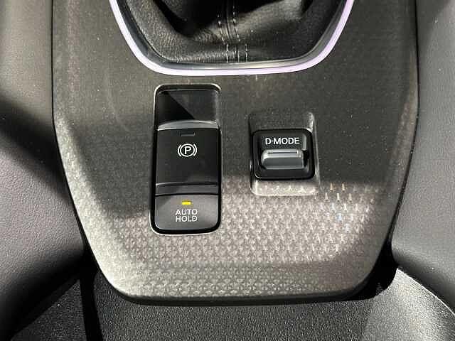 Nissan Qashqai MHEV 140 CV N-Connecta