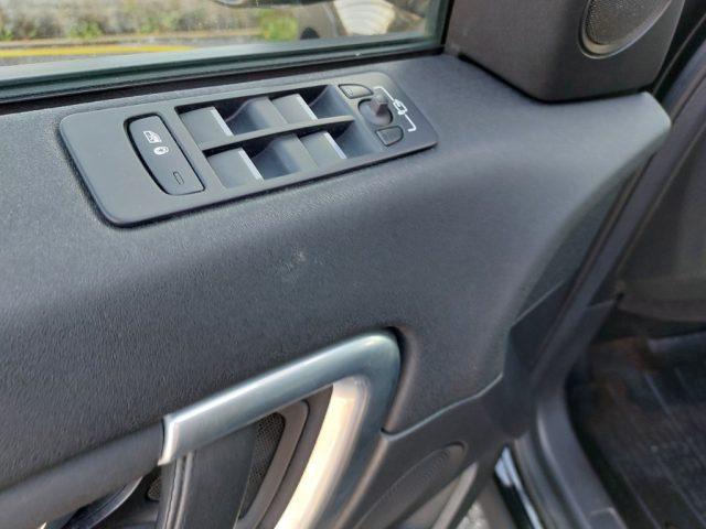 LAND ROVER Discovery Sport 2.0 TD4 150 CV Auto Business Ed. Premium SE