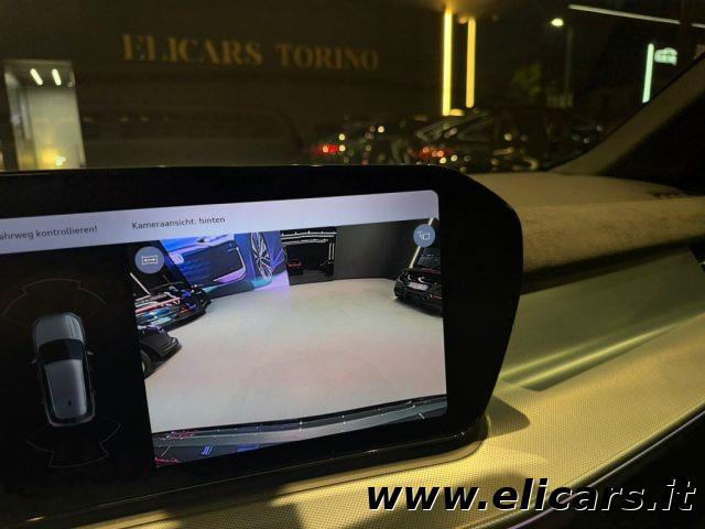 AUDI Q3 TDI 110 kW S tronic S Line edition