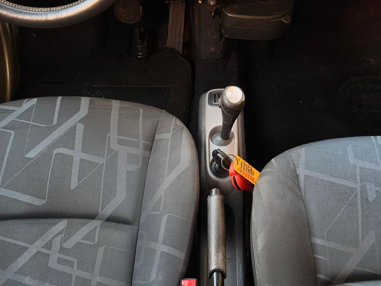 Smart ForTwo 1000 62 kW coupé passion