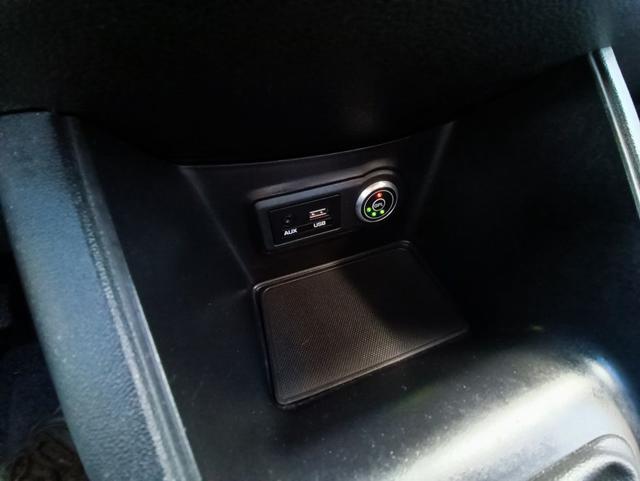 HYUNDAI iX20 1.4 90 CV Econext Comfort