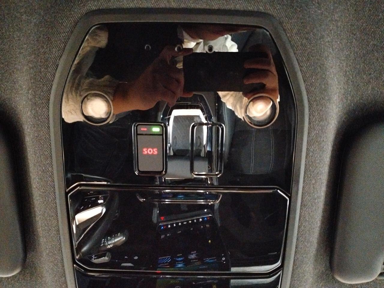 Renault Austral 1.3 mild hybrid Techno Esprit Alpine 160cv auto