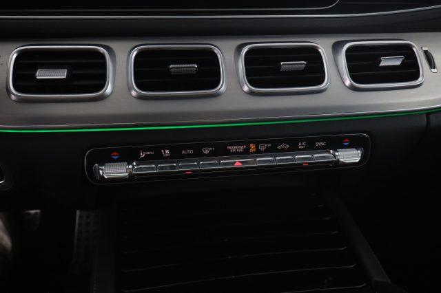 MERCEDES-BENZ CLA sse GLE GLE 300 d 4Matic Premium