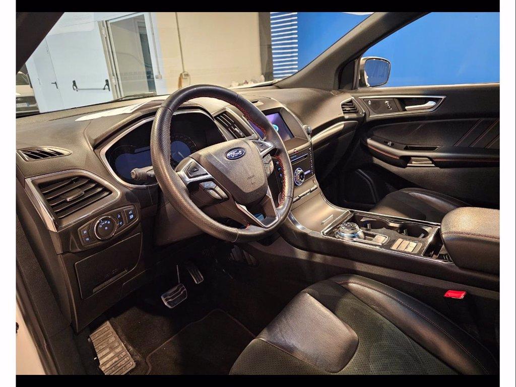 FORD Edge 2.0 ecoblue st-line s&s awd 238cv auto 8m my20 del 2019