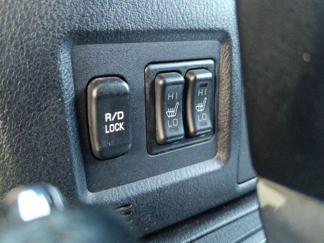 MITSUBISHI Pajero 3.2 DI-D 16V aut. 5p. Instyle DPF