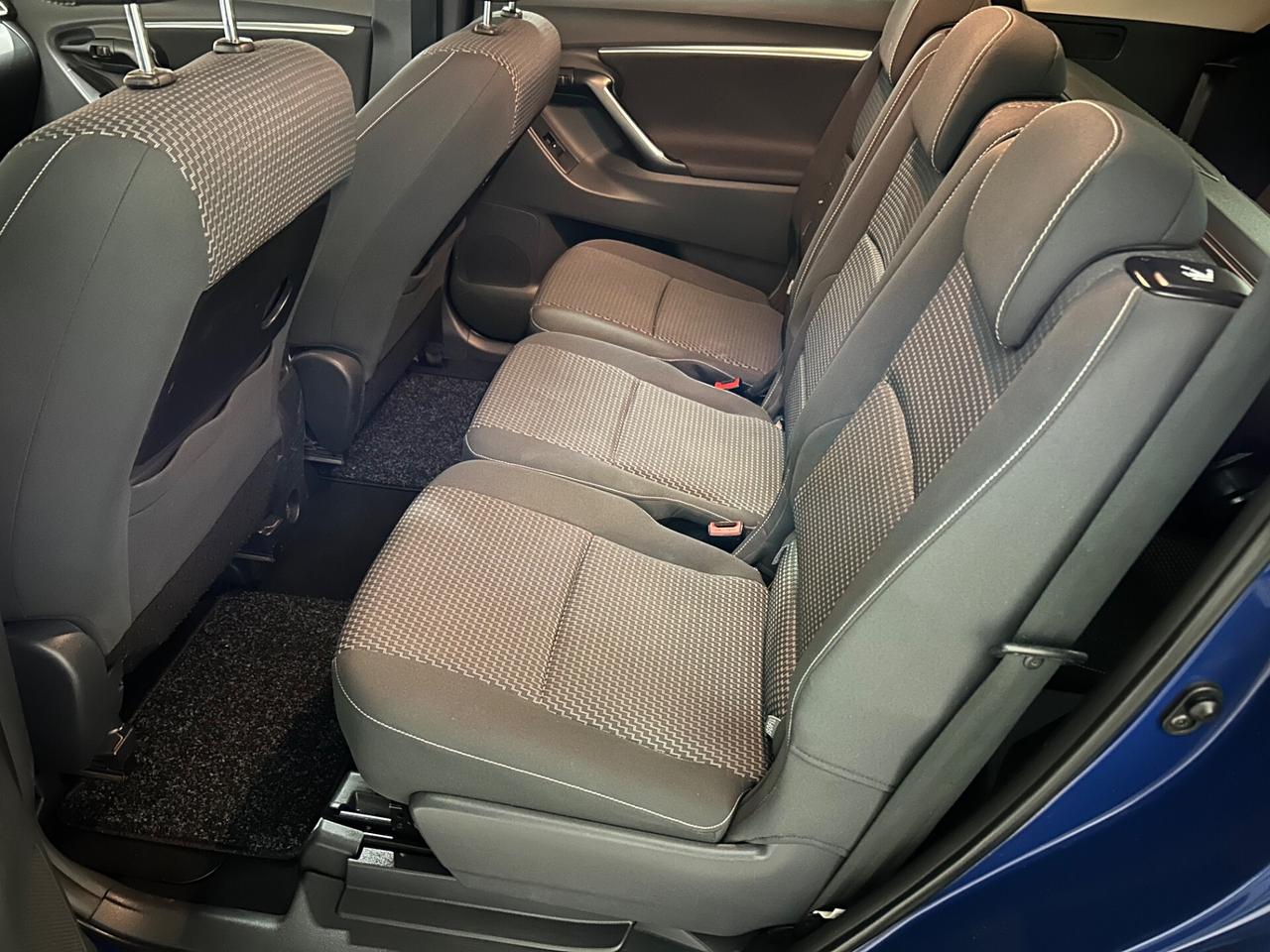 Toyota Verso 1.6 Active