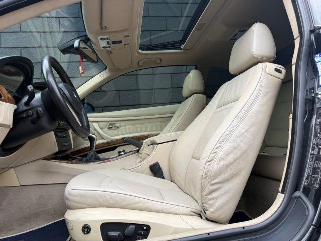BMW 330 MANUALE SCARICO DELETE XDRIVE