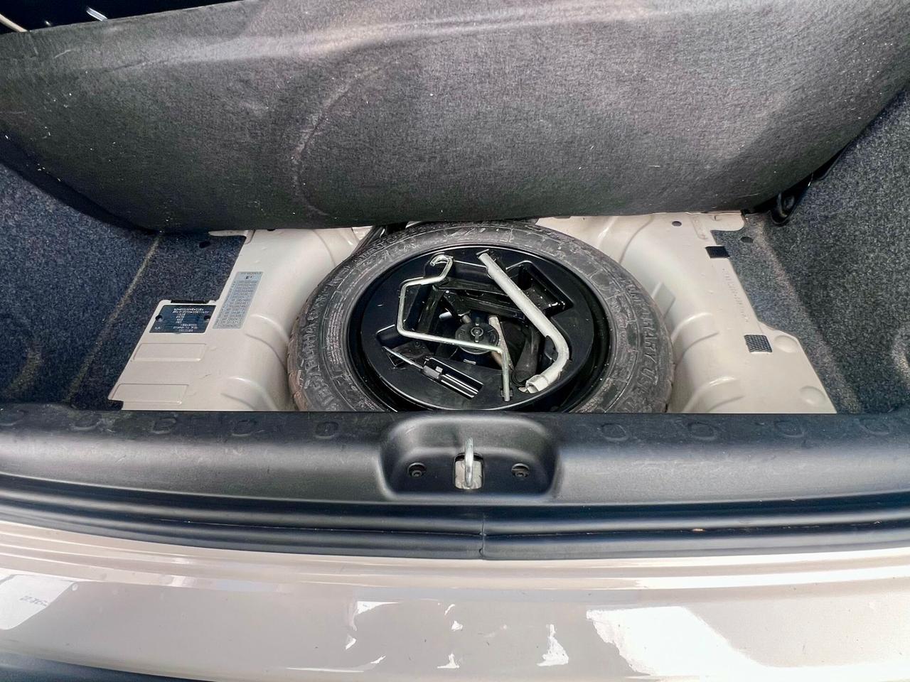 Fiat Panda 1.3 MJT S&S Easy