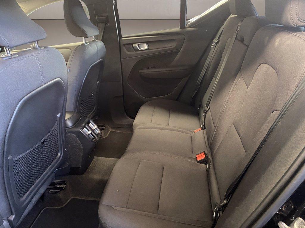 VOLVO XC40 1.5 t2 Momentum Pro my21 del 2021