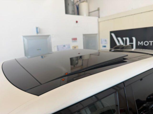 LAND ROVER Range Rover Sport 3.0D l6 249 CV Dynamic SE //TETTO//22//