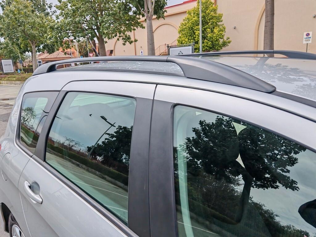 Peugeot 308 Diesel Hdi come nuova