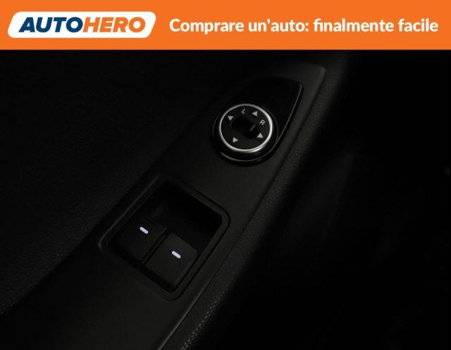 HYUNDAI i20 1.2 84 CV 5 porte Classic