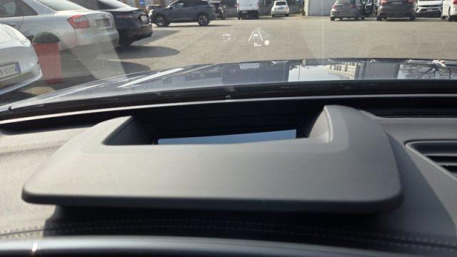 AUDI A5 TFSI 150 kW S tronic quattro S Line edition PERMUT