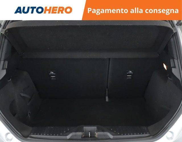 FORD Fiesta 1.5 EcoBlue 5 porte ST-Line