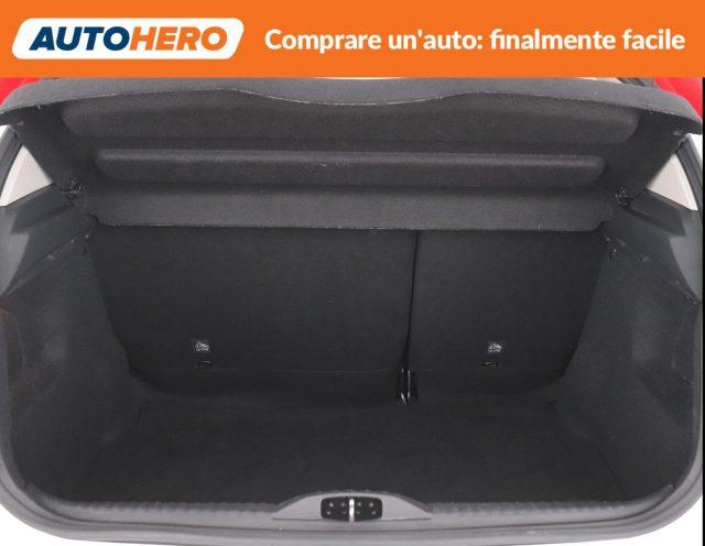 CITROEN C3 PureTech 82 S&S Shine