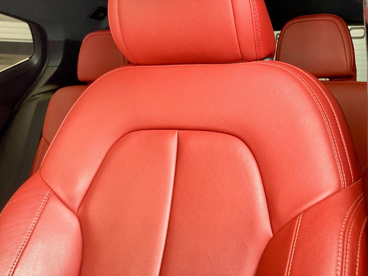 Volvo XC40 D3 2.0 Geartronic 150 Inscription