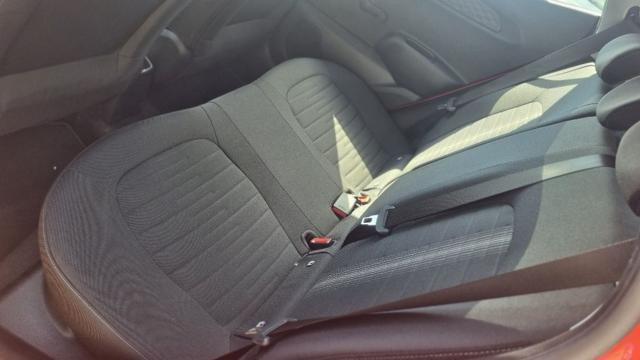 HYUNDAI i10 1.0 GPL Econext Tech