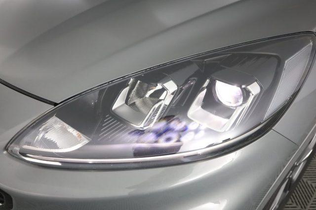 FORD Kuga Kuga 1.5 EcoBlue 120 CV aut. 2WD ST-Line