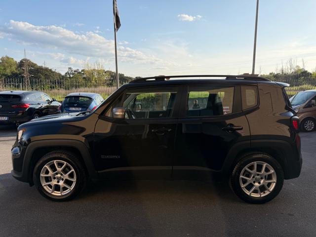 JEEP Renegade 1.0 T3 Limited SPORT (NESSUN VINCOLO)