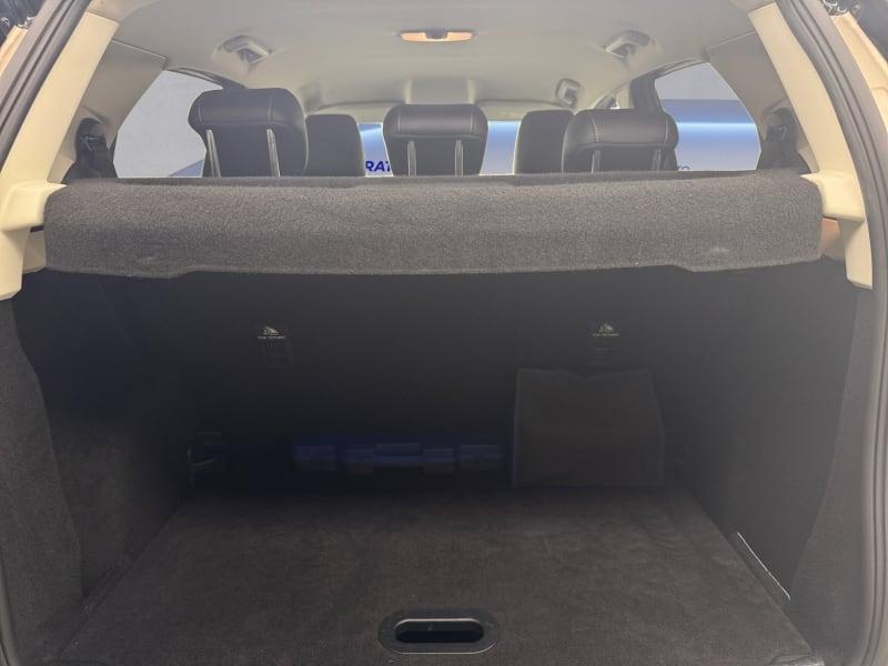 FORD ECOSPORT 1.5 ECOBLUE TITANIUM S&S