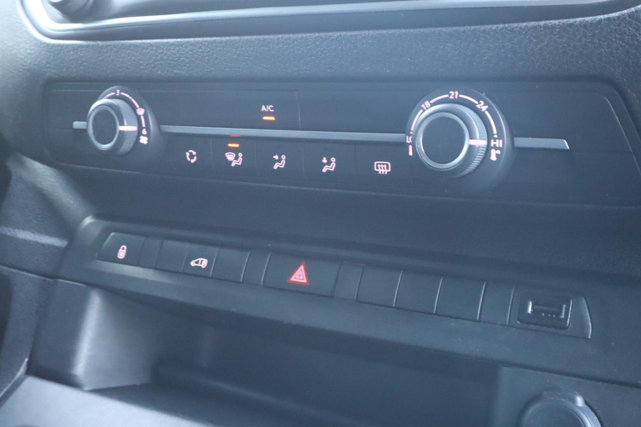 Opel Vivaro 1.5 MJT 120CV L2-medio 3 POSTI NAVI CAMERA - 16850+IVA