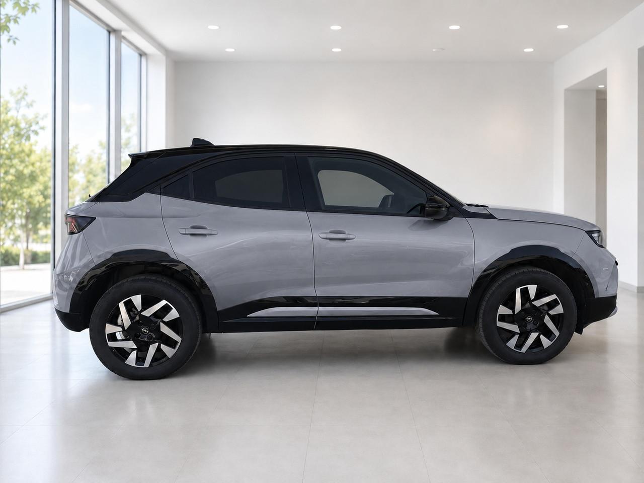 OPEL Mokka II 2025 - Mokka 1.2 GS s&s 136cv