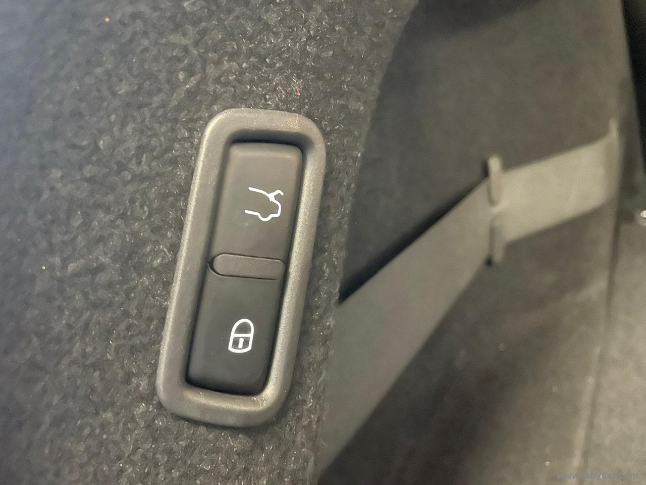 MASERATI Levante V6 430 CV S AWD Granlusso