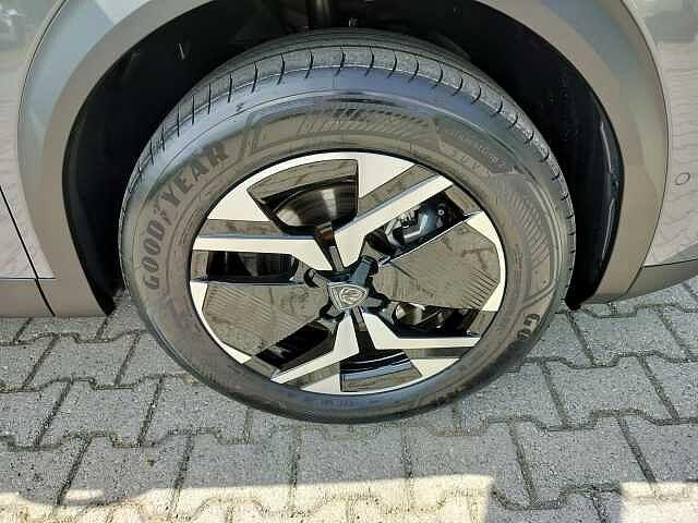 Peugeot 2008 Hybrid 145 e-DCS6 Allure *KM Ø*
