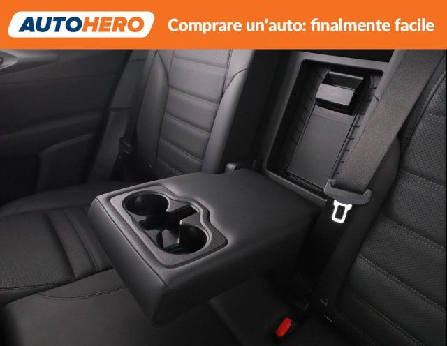 ALFA ROMEO Tonale 1.5 160 CV MHEV TCT7 Veloce