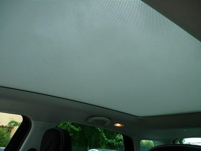FIAT 500L 1.4 95 CV Trekking