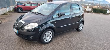 Lancia MUSA 1.3 Multijet 16V Oro