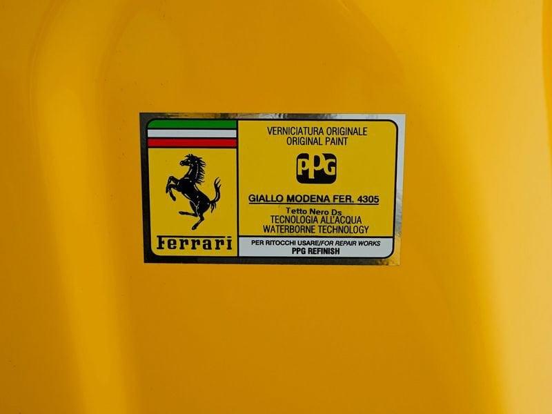 Ferrari 296 GTB 296 GTB 3.0